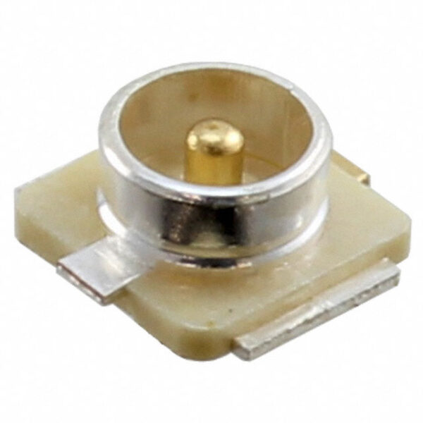 U.FL-R-SMT-1(01) Hirose Electric SMT Micro Coaxial Connector 100pc