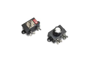 *BEVERAGE ON GROUND* ANTENNA KIT 75 Ohm F-TYPE CONNECTOR, BOG75-F