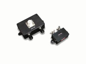 BEVERAGE ANTENNA KIT 50 Ohm SO-239 CONNECTOR, BV50-239