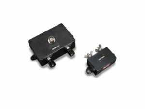 BEVERAGE ANTENNA KIT 50 Ohm BNC CONNECTOR, BV50-BNC