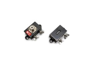 EWE ANTENNA KIT 50 Ohm SO-239 CONNECTOR, EWE50-239