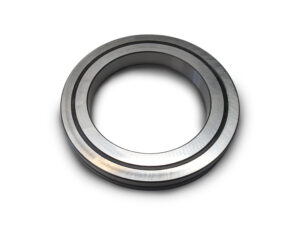 CROSSED ROLLER BEARING 110 x 160 x 20 mm