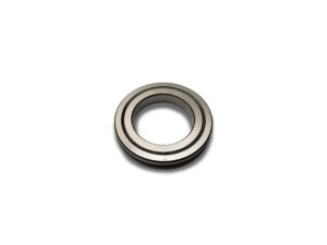 CROSSED ROLLER BEARING 50 x 80 x 13 mm