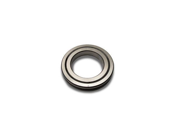 CROSSED ROLLER BEARING 50 x 80 x 13 mm