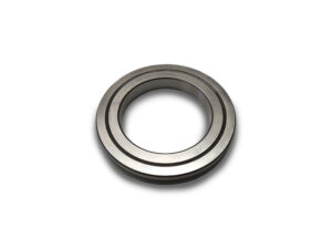 CROSSED ROLLER BEARING 80 x 120 x 16 mm