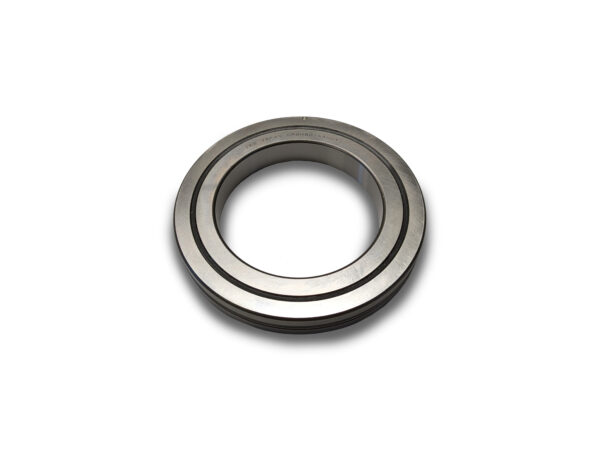 CROSSED ROLLER BEARING 80 x 120 x 16 mm