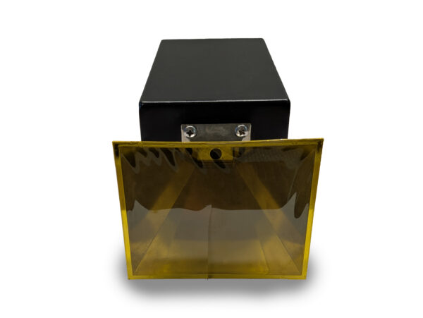 SIGNAL SOURCE FOR TESTING 10 GHz EQUIPMENT - Image 3