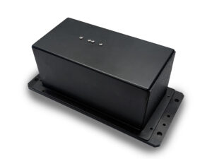 SIGNAL SOURCE FOR TESTING 24 GHz EQUIPMENT